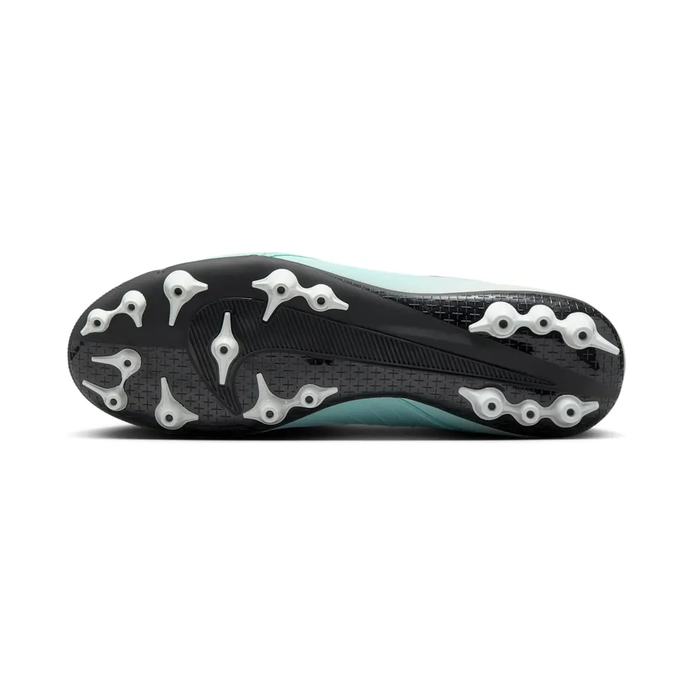 Nike Phantom GX 2 Academy AG Mad Energy Pack (FJ2552-300)