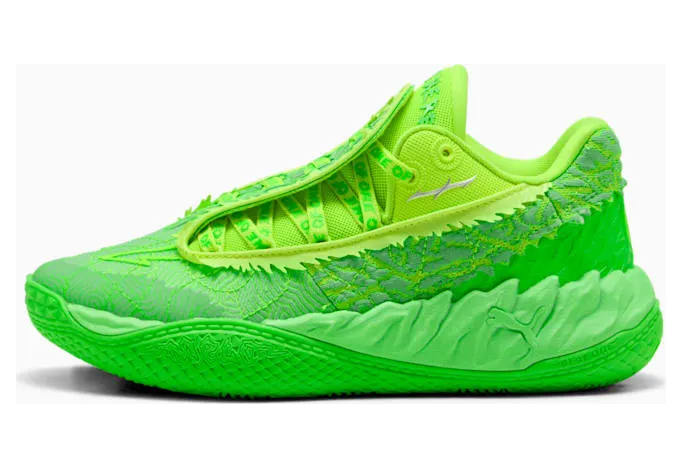puma-lamelo 312805-01