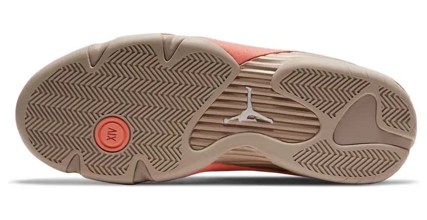 air-jordan-14 DC9857-200