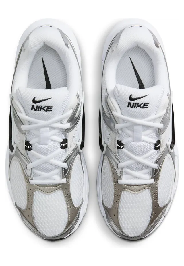 nike-v5-rnr HQ7901-107
