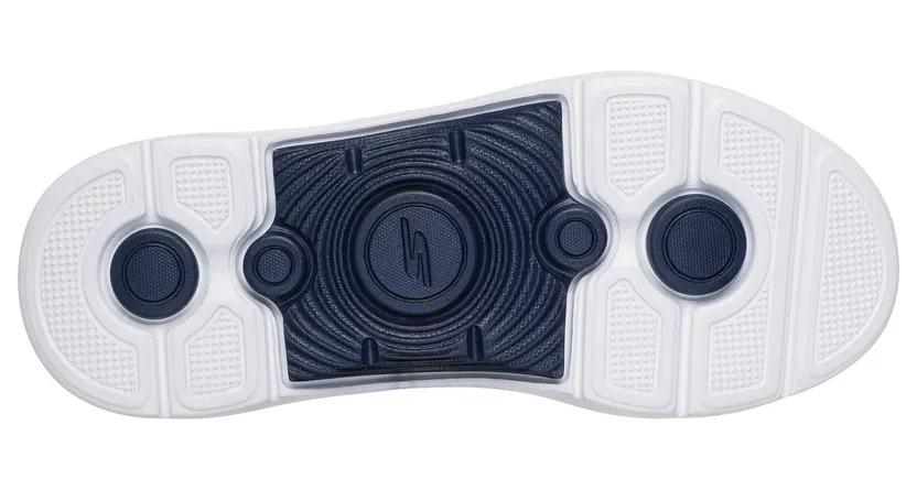 skechers-arch-fit-2-0 125342_NVW