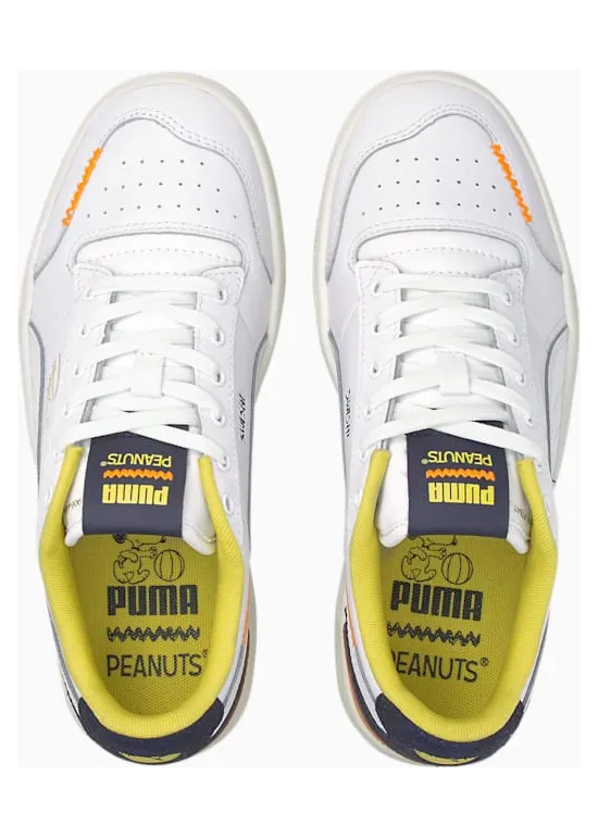 puma-ralph-sampson 375516-01