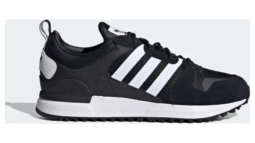 adidas-zx FX5812