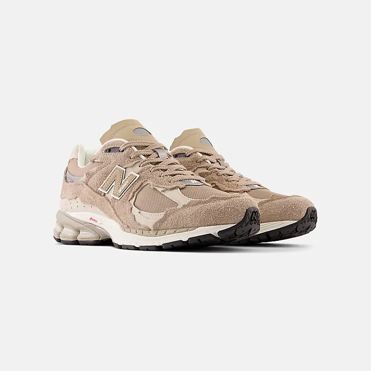 new-balance-2002r M2002RDL