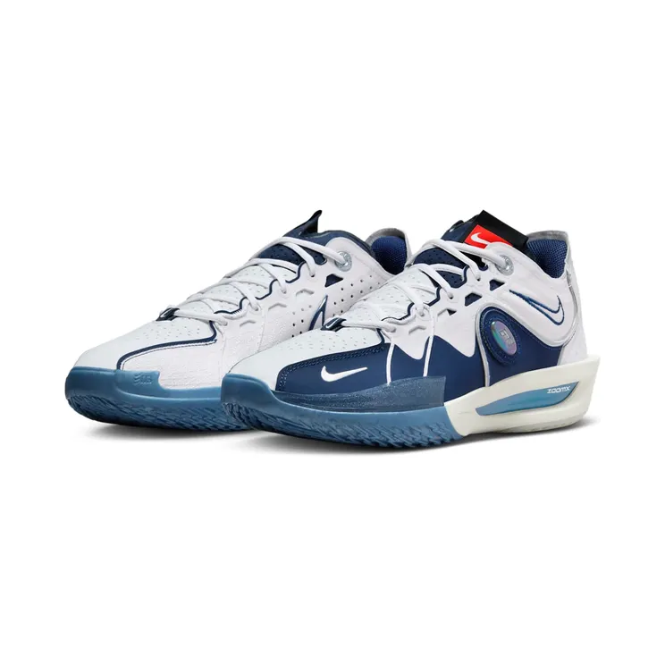 nike-air-zoom FZ4645-100