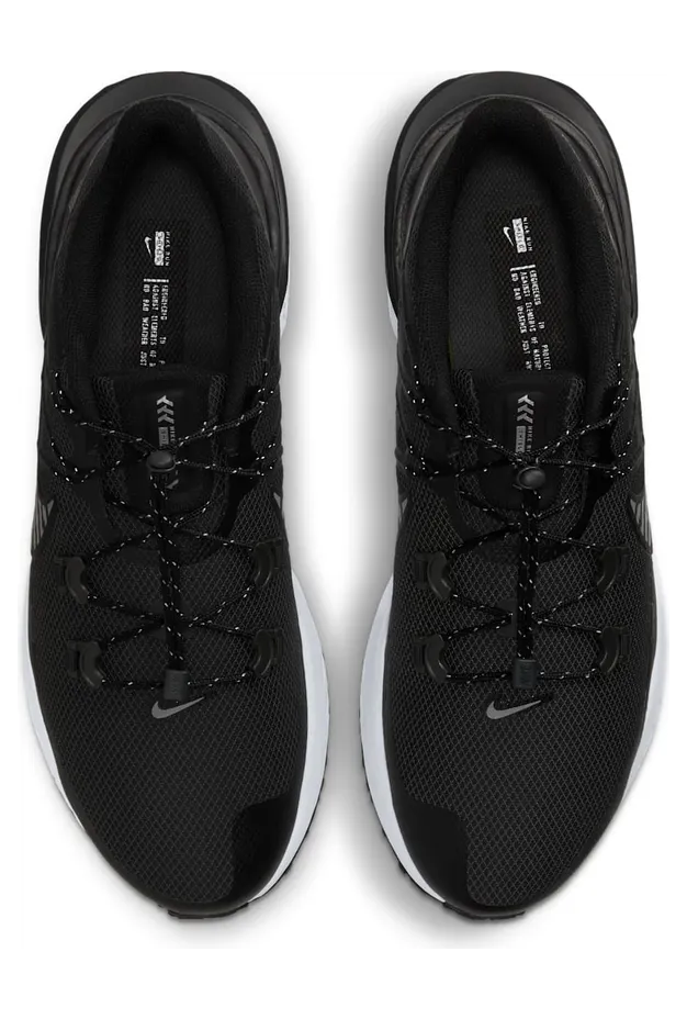 nike-legend CU3864-001