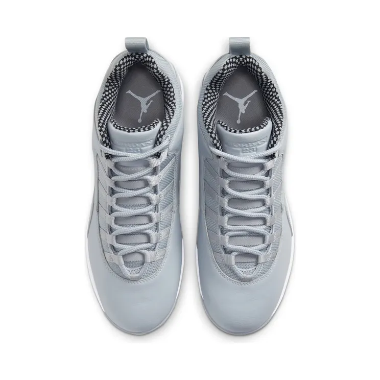 air-jordan-10 CQ9531-002