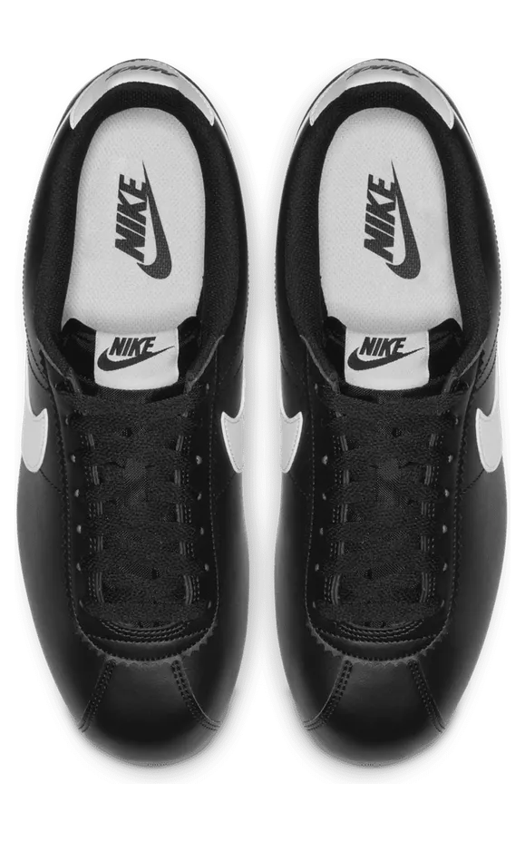 nike-cortez 807471-010