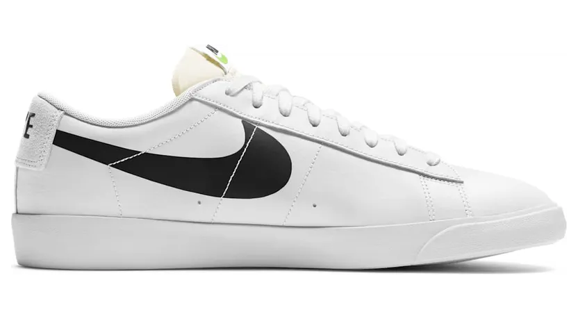nike-blazer DA4652-100