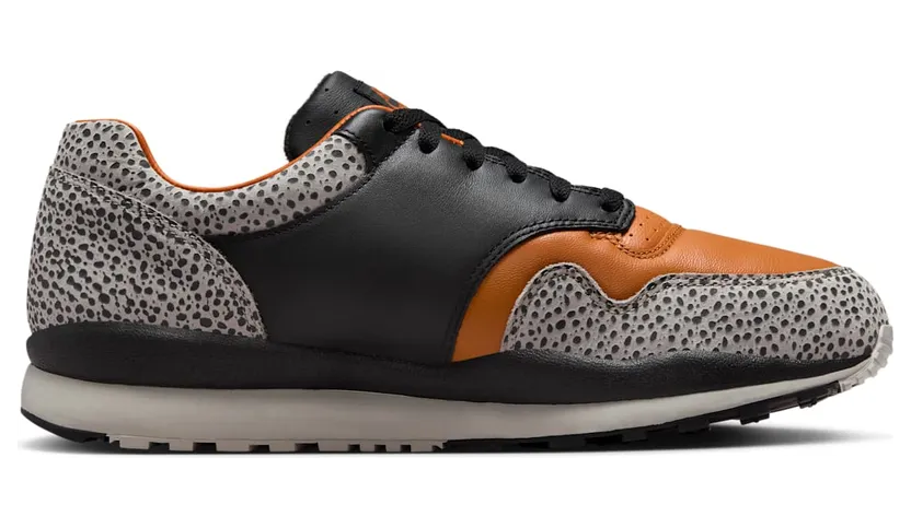 nike-air-safari HM3818-001