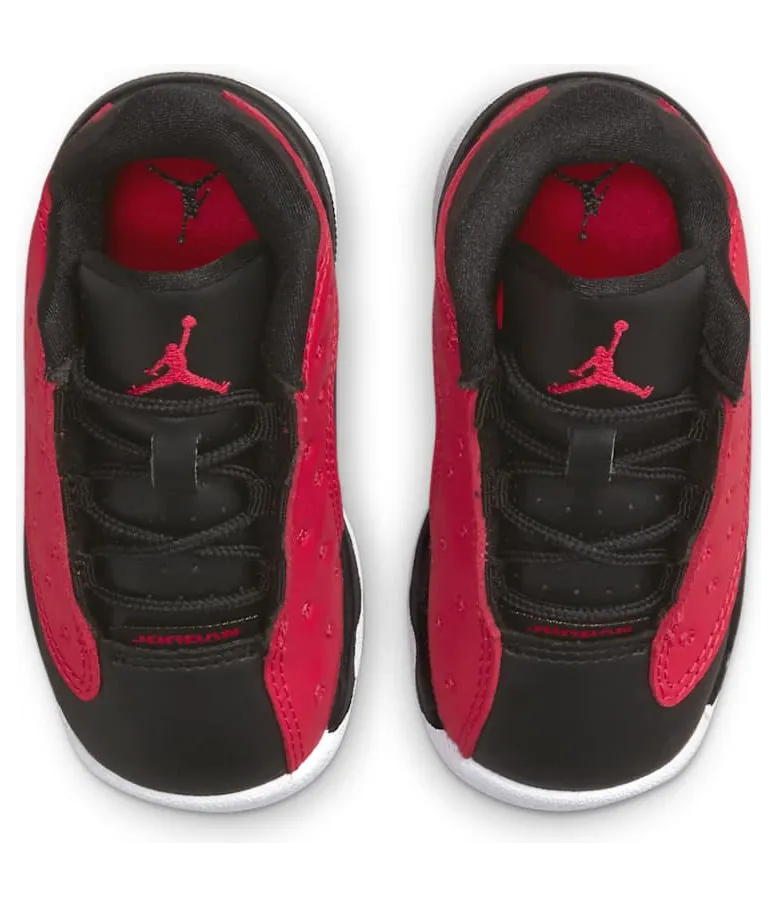 air-jordan-13 DA8017-061