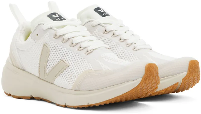 Veja White Condor 2 (CL0102500)