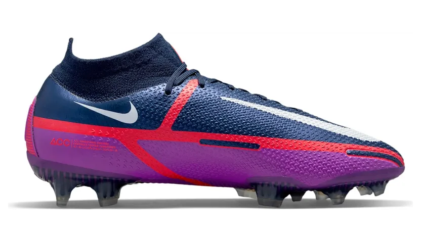 nike-phantom CZ9889-415