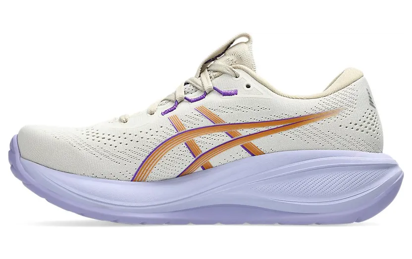 asics-gel-cumulus 1012B916-250