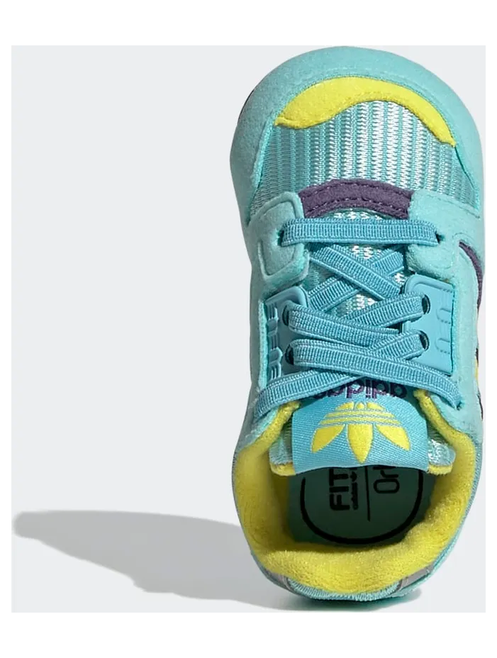adidas-zx GX5311
