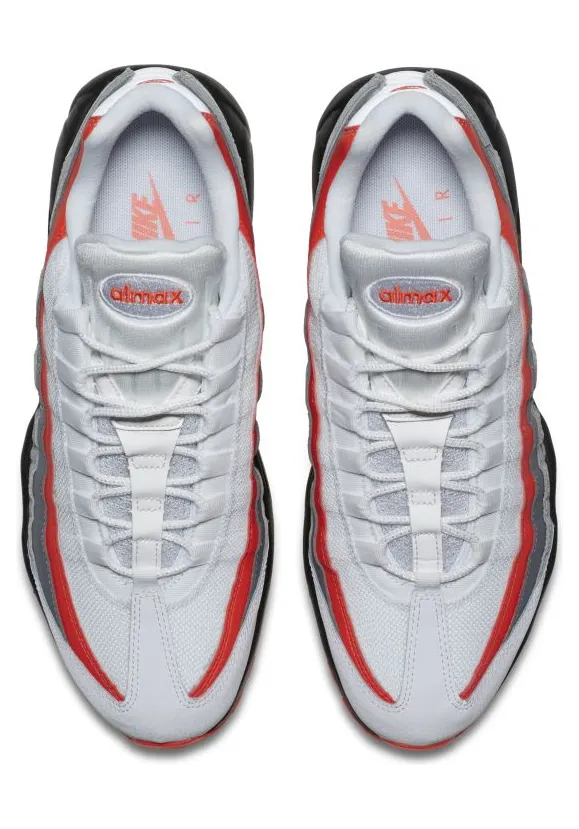 nike-air-max 749766-112