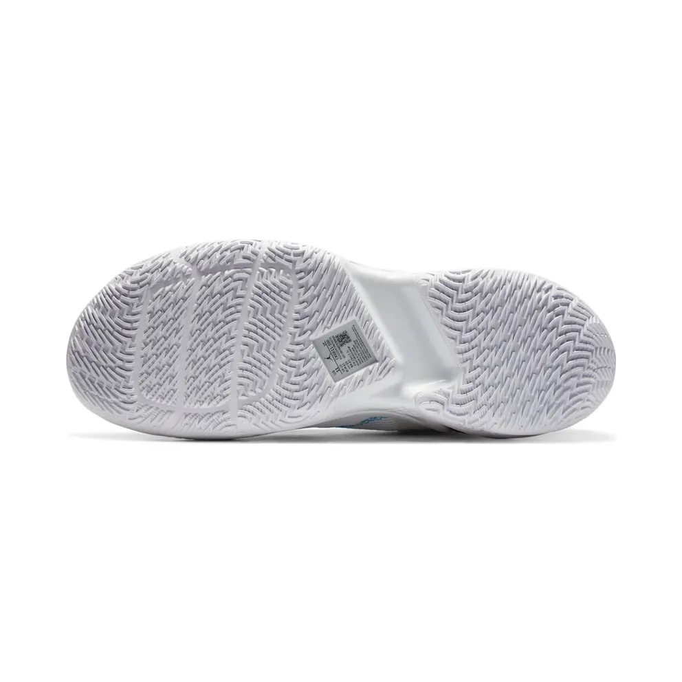 Jordan’ Why Not?’ Zer0.3 SE Basketball White (CK6611-100)