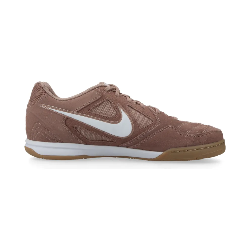 Nike Gato (desert dust / white / gum / light brown) – HQ6020-201