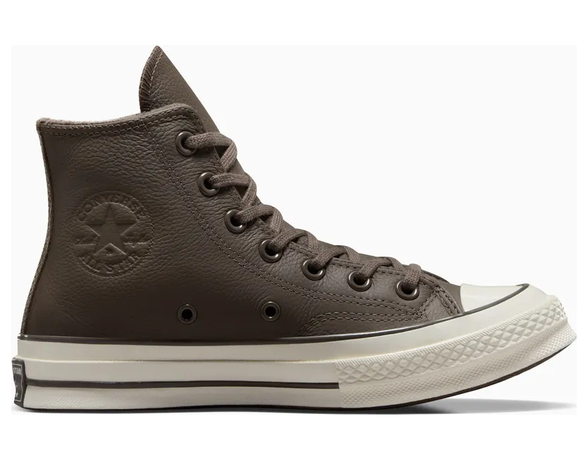 converse-chuck-taylor-all-star A12347C