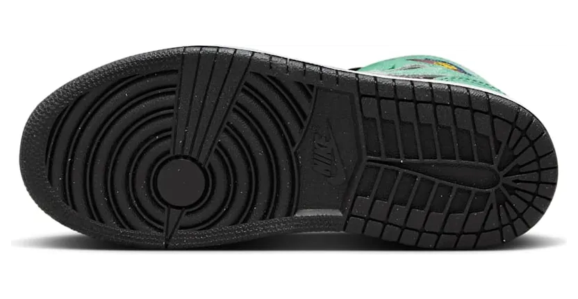 air-jordan-1 FN9762-003