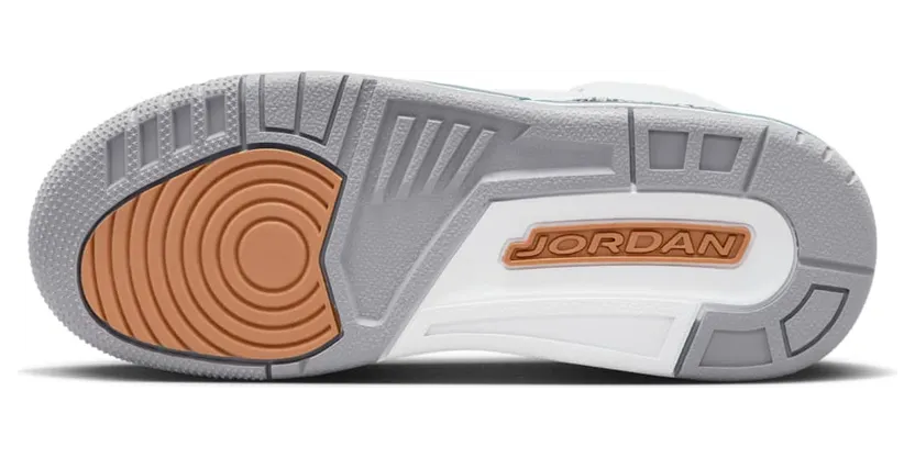 air-jordan-3 DM0967-148