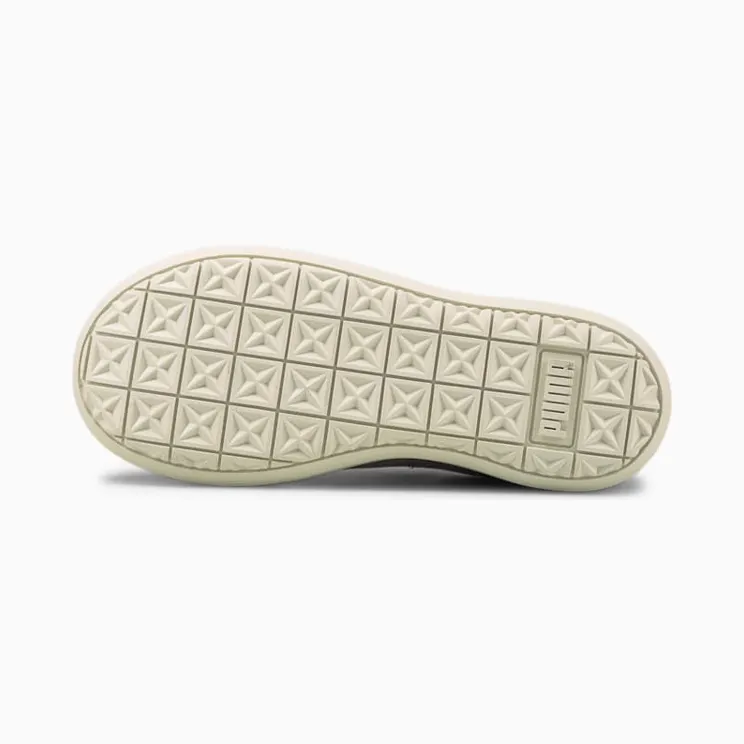 puma-suede 382550-02