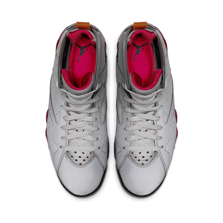 jordan-nike-aj BV6281-006