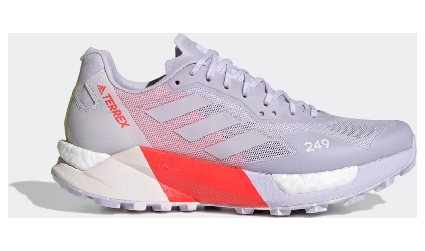 adidas-terrex S42735