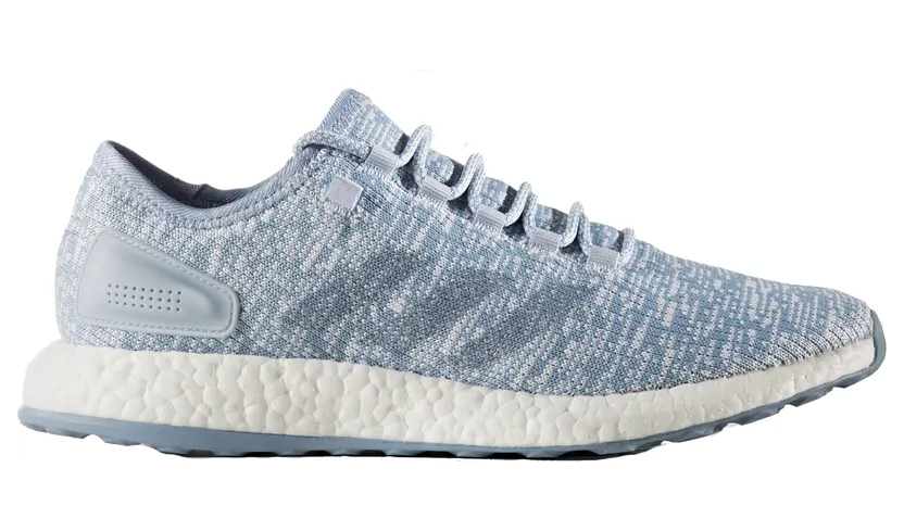 adidas Pureboost 2017 Easy Blue (BA8894)