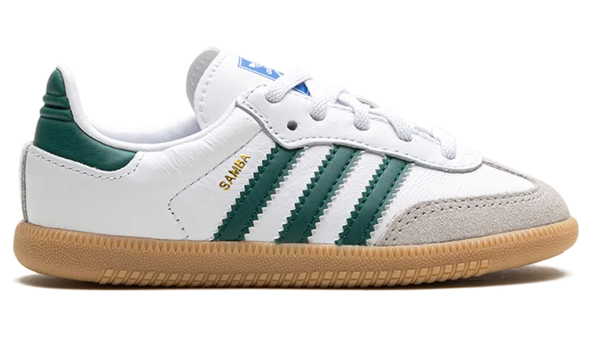 adidas-samba IE1337