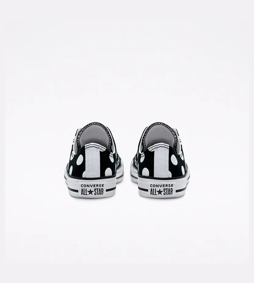 converse-chuck-taylor-all-star 569385C