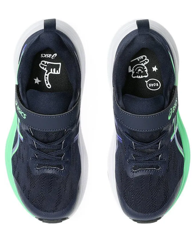 asics-gt-1000 1014A381400