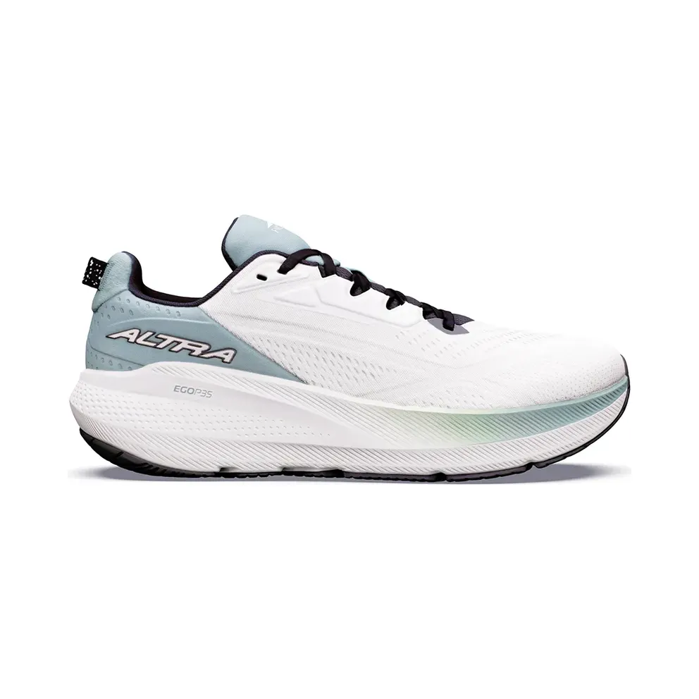 Altra Fwd Via 2 (AL0A85SR73H)