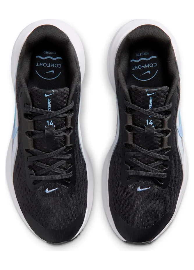 nike-downshifter IB1899-004
