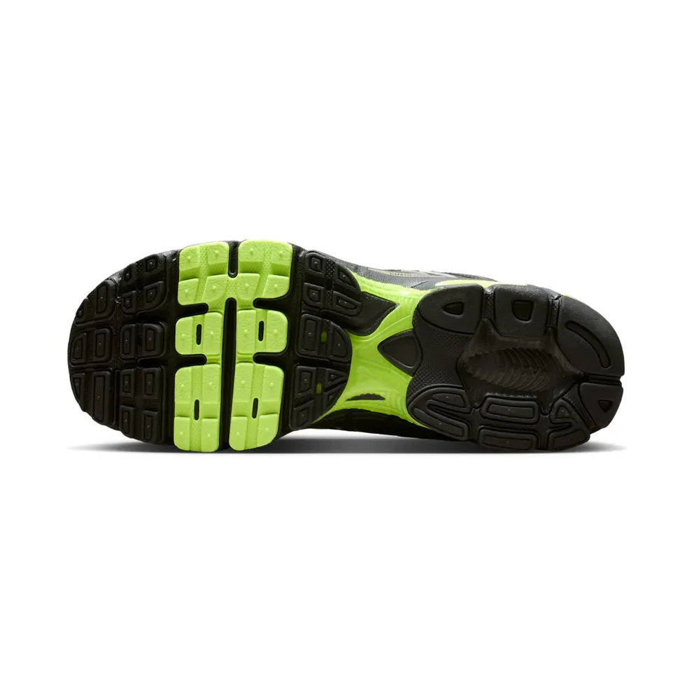 Nike Air Max Moto 2K Black Volt (IO9279-002)