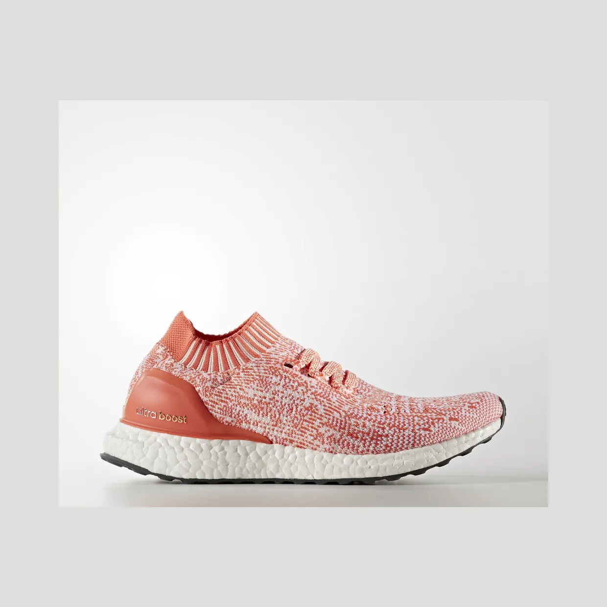 adidas-ultraboost BA7932