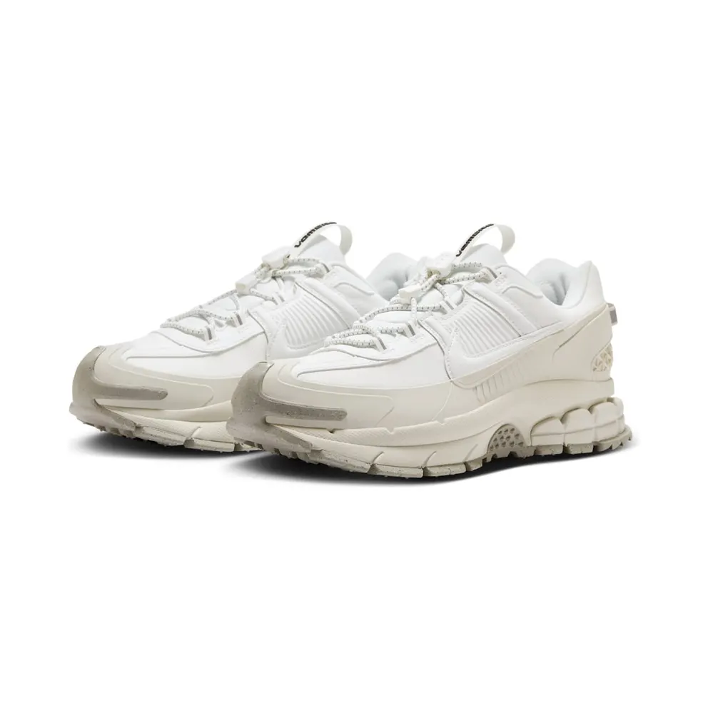 Nike Zoom Vomero Roam (summit white / summit white / light bone) – HV5951-100