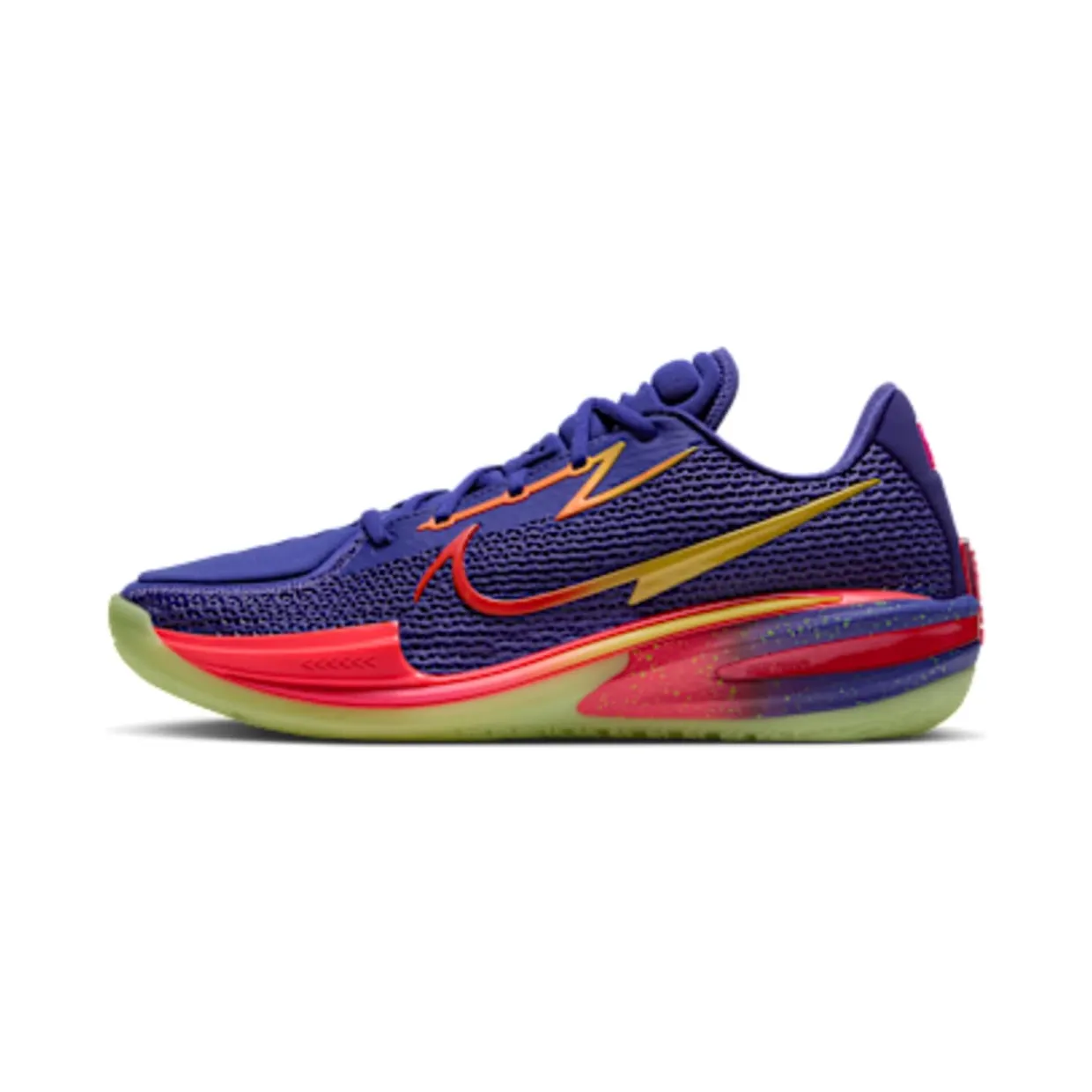 nike-gt-cut CZ0175-503