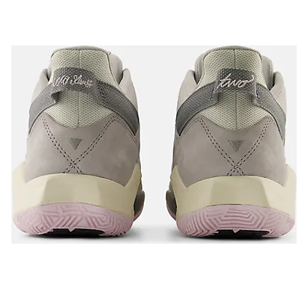 new-balance-coco-cg2 WCOC9P6