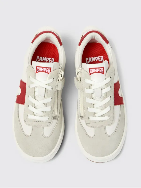 Camper Multicolor (K800653-008RUNNER0)