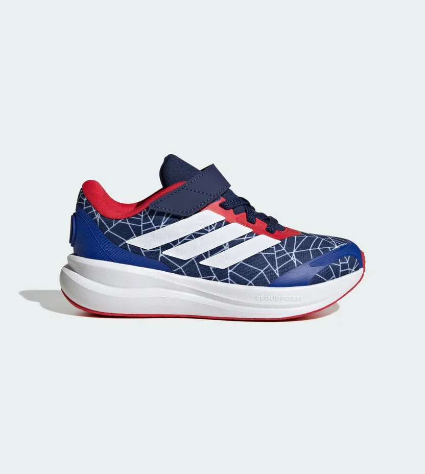 Adidas Runfalcon KI9172