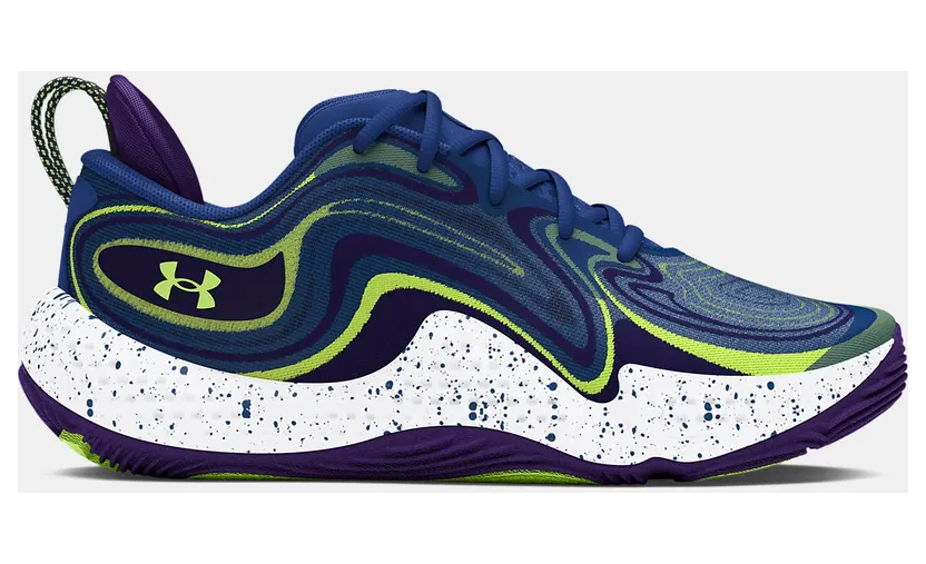 Under Armour Spawn 6 “Start Of Season” (3028340400)