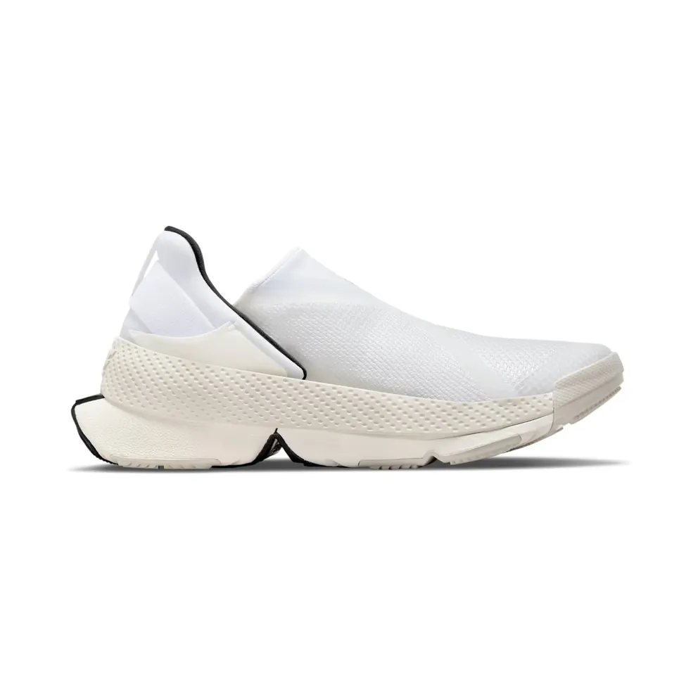 Nike Go FlyEase White (CW5883-101)