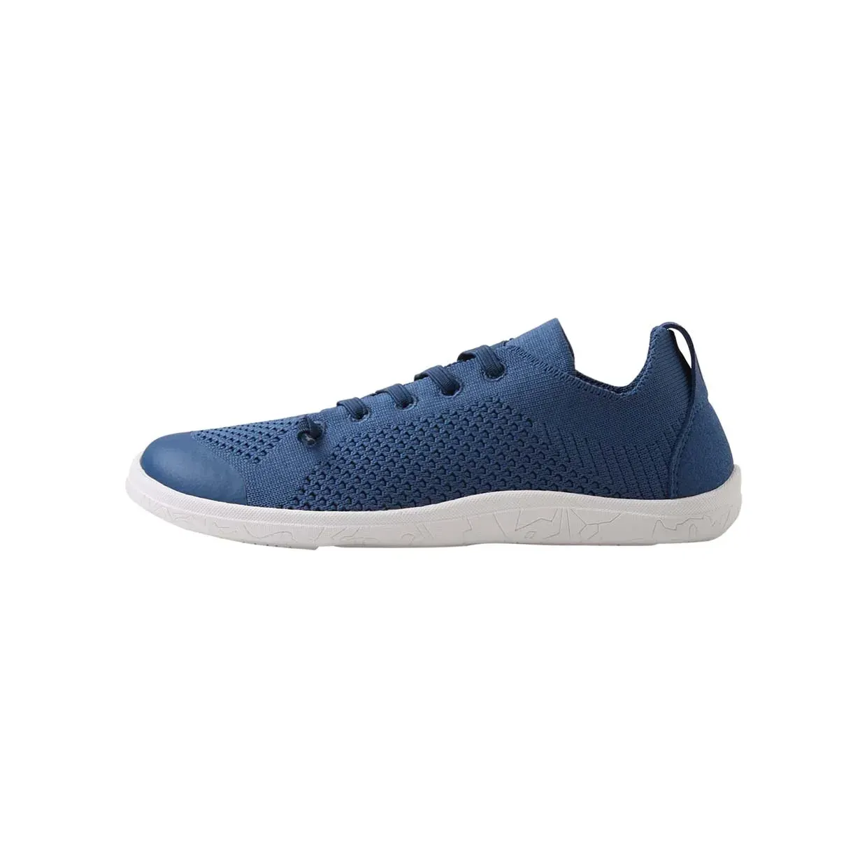 reima-sneaker 5400066B-6910