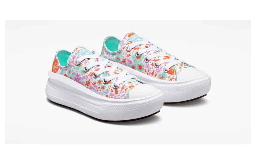 converse-chuck-taylor-all-star 372757C