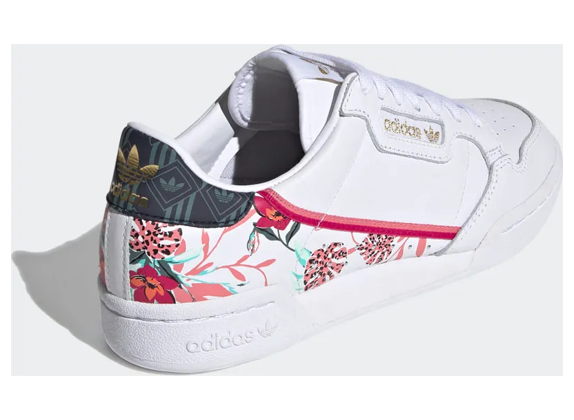 adidas-continental-80 FY5096