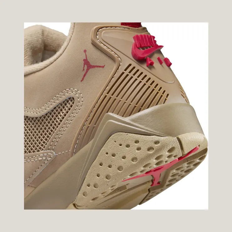 jordan-mvp HQ4427-200