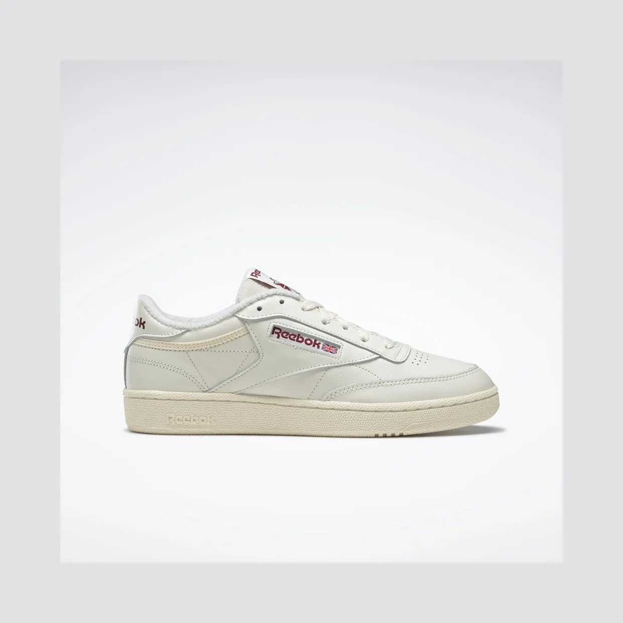 reebok-club-c GX5156