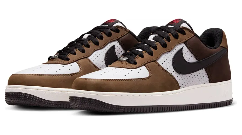 nike-air-force HJ4323-100