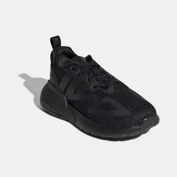 adidas-zx FW2367